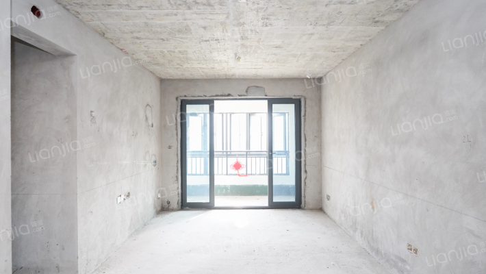 恒大御景半岛6号地块(万州)二手房实景图