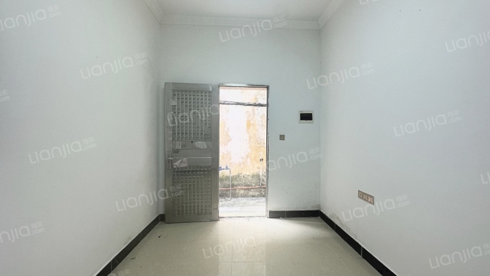 大良单家金榜居委会二手房实景图