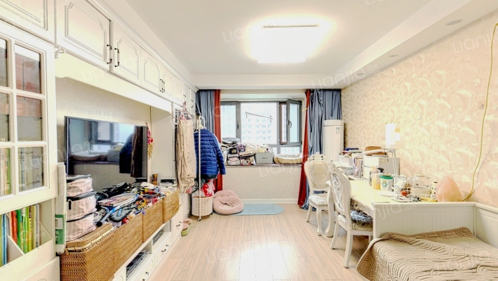 通瑞嘉苑东区二手房实景图