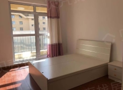 整租·德源世纪城 3室1厅 南/北_德源世纪城租房