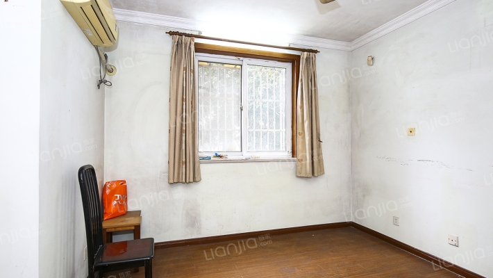 新丰家园二手房实景图