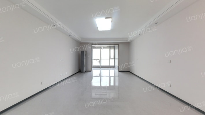 豐慶苑二手房实景图