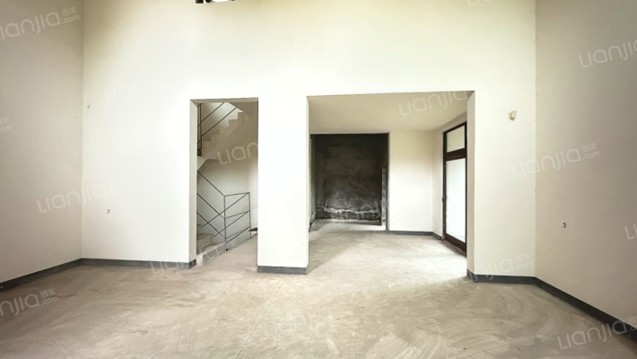 东原碧云天二手房实景图