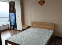 整租·宗裕城A区 2室1厅 南/北_宗裕城A区租房