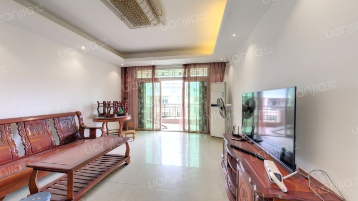 东康庭二手房实景图