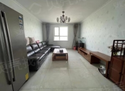 整租·格林威治城金山谷小区 2室2厅 南_格林威治城金山谷小区租房