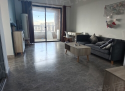 整租·福隆丽水湾3期 2室2厅 南_福隆丽水湾3期租房