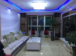 整租·锦绣龙湾小区(九院东路) 3室1厅 南/北_锦绣龙湾小区(九院东路)租房