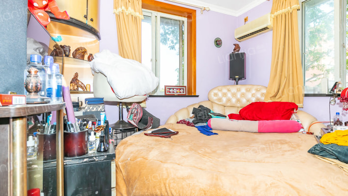 水电路108弄二手房实景图