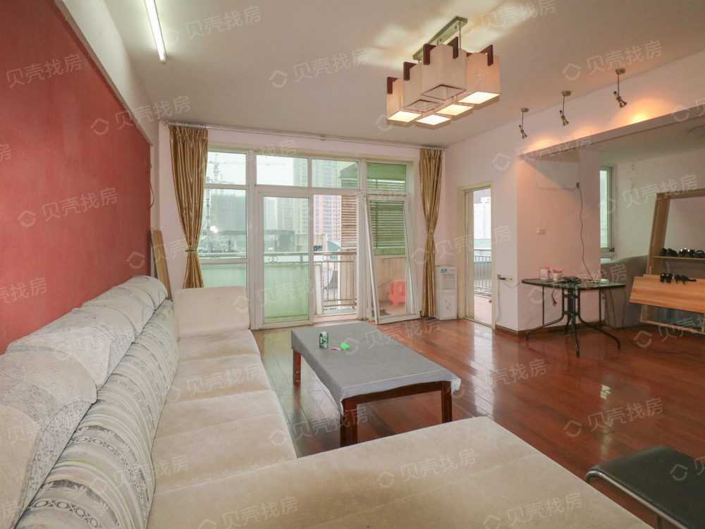 东方花都a区三层复式老证看房方便 武汉新地东方花都a区二手房4室2厅156 06m 武汉贝壳找房 东方花都a区三层复式老证看房方便 武汉新地东方花都a区二手房4室2厅156 06m 武汉贝壳找房