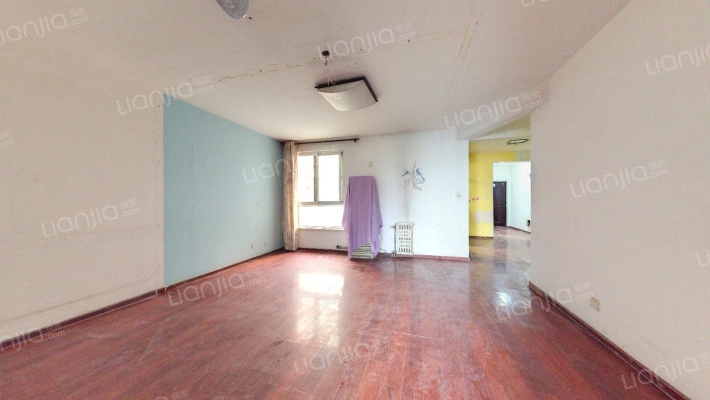 第七0五研究所南院二手房实景图