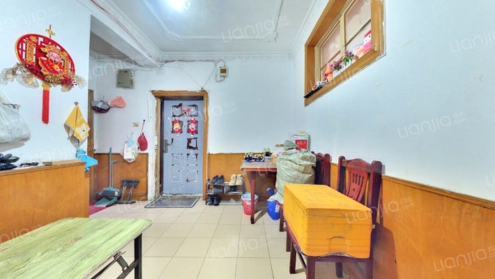 板桥路13号二手房实景图