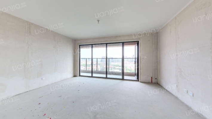 瑞源和苑二手房实景图