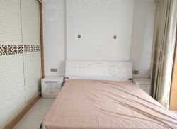 整租·天立盛世华庭 2室2厅 南_天立盛世华庭租房