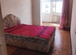 整租·盈南家园一期 2室1厅 南/北_盈南家园一期租房