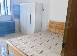 整租·东方苑(金陵西路) 2室1厅 南_东方苑(金陵西路)租房