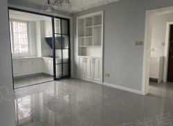 整租·西塘名苑 3室2厅 南_西塘名苑租房