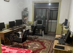 整租·于家小区 2室1厅 南/北_于家小区租房