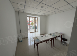 整租·少先路22号街坊 2室1厅 南/北_少先路22号街坊租房