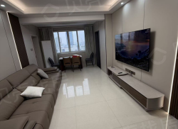 整租·紫荆花园 3室1厅 南_紫荆花园租房