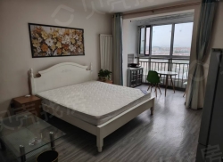 合租·盛华家园小区 2居室 南卧_盛华家园小区租房