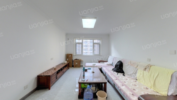 建勘家园二手房实景图