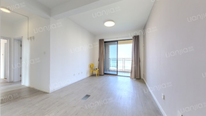 朗基御今缘二手房实景图