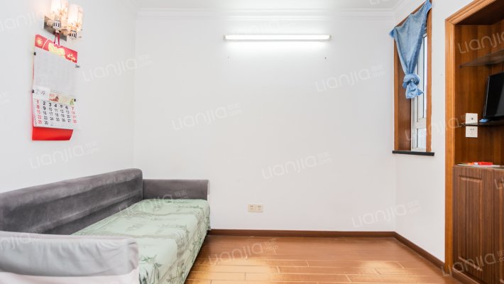 丰庄十二街坊二手房实景图