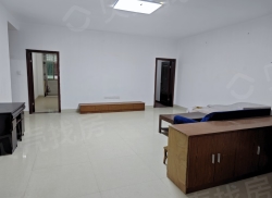 整租·互助小区一期 4室2厅 南_互助小区一期租房