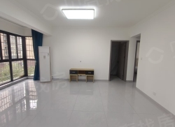 整租·虹桥佳苑 3室2厅 南_虹桥佳苑租房