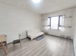 整租·沈抚中南熙悦 2室2厅 南/北_沈抚中南熙悦租房