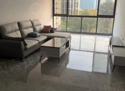 整租·通建中天城 3室2厅 南_通建中天城租房