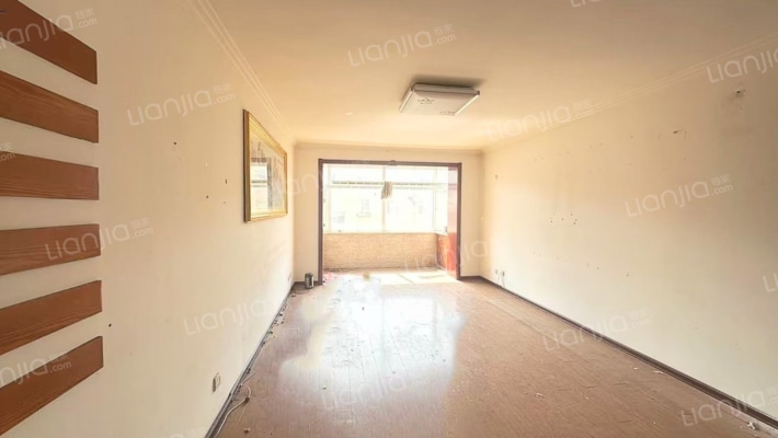 康泷花园二手房实景图