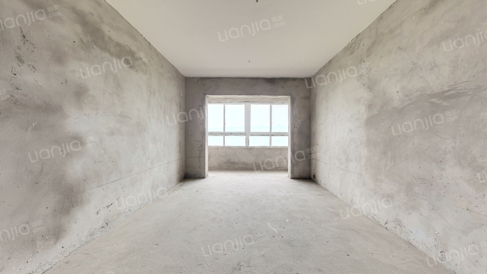 牌楼停车服务公司综合楼二手房实景图