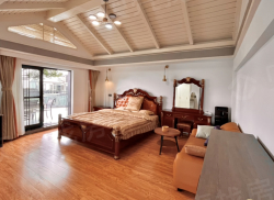 整租·大理山水间 2室1厅 南/北_大理山水间租房