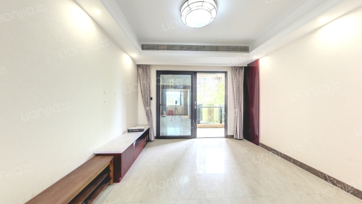 水木年华二手房实景图