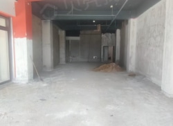 整租·保利中央海岸三期熙园 1室0厅 东_保利中央海岸三期熙园租房