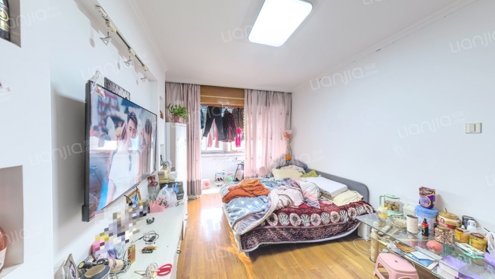 谢巷二手房实景图