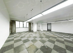 整租·静江公寓 5室2厅 南_静江公寓租房