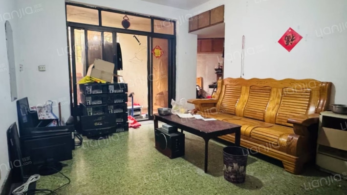 站西桥西巷5号二手房实景图