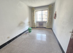 整租·泰山路 3室1厅 南/北_泰山路租房