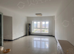 整租·名门世界小区 3室1厅 南/西_名门世界小区租房