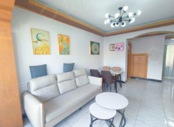 整租·大营新村 2室1厅 南_大营新村租房