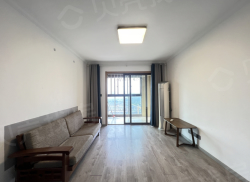 整租·仙林首望城 3室2厅 南_仙林首望城租房