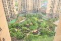 翰林院1期 4室2厅 南 北