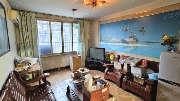 桂湖西路30号二手房实景图