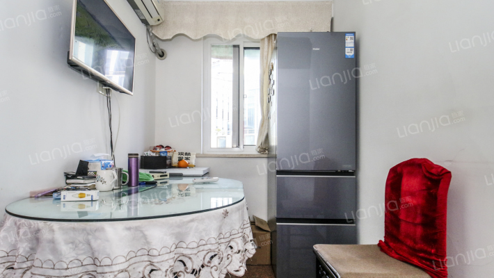 田渡小区二手房实景图