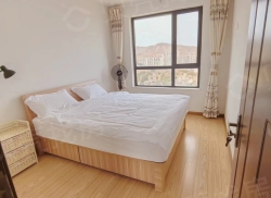 整租·保利凯旋公馆 3室2厅 南/北_保利凯旋公馆租房