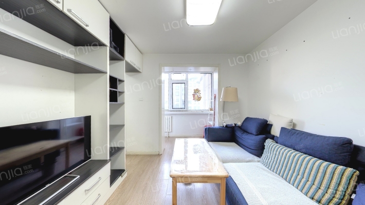 翠屏里二手房实景图