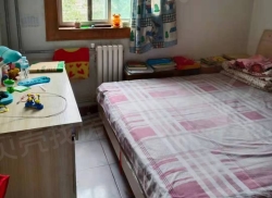 整租·西铁工程一处家属院 2室1厅 南/北_西铁工程一处家属院租房